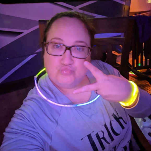 ghettogypsy143